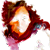 :iconemisic: