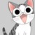 :iconemisnowake: