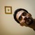 :iconemiss77: