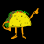 :iconemissary-of-taco: