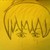 :iconemister: