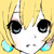 :iconemisuru: