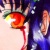 :iconemisuzu: