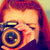 :iconemisy: