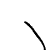 :iconemit-pots:
