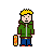 :iconemit-remmus: