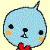 :iconemitakeda: