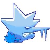 :iconemite-nitrome: