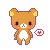 :iconemitheferret:
