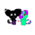 :iconemithepuppy125: