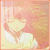 :iconemitity: