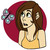 :iconemitoot: