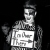 :iconemitrashbeat: