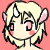 :iconemitrine: