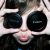 :iconemitron: