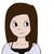 :iconemitsunamiko: