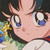 :iconemityan: