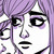 :iconemiwan: