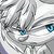:iconemiwave: