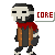 :iconemix220: