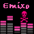 :iconemixo: