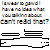 :iconemixplz: