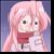 :iconemixxchan: