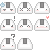 :iconemiya-kun:
