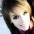 :iconemiya-nevaeh: