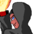 :iconemiyaforterko: