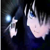 :iconEmiyaShiki:
