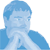 :iconemizzon: