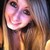 :iconemj22: