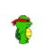 :iconemjai:
