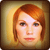 :iconemjay82: