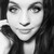 :iconemjay95: