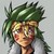 :iconemjaye95: