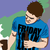 :iconemjayeff: