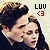 :iconemjayeh: