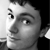 :iconemjayen: