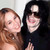 :iconemjaygirl: