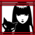 :iconEmJayne: