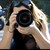 :iconemjayphotog: