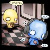 :iconemjean8: