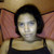 :iconemjolu: