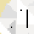 :iconemjoy398: