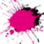 :iconemka-photos: