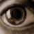 :iconemka32: