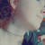 :iconemka346:
