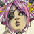 :iconemkaeasphyxia: